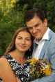 Poláčkovci Pavol A Tatiana
